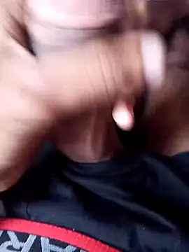 rafifucking king online show from November 8, 3:07 am