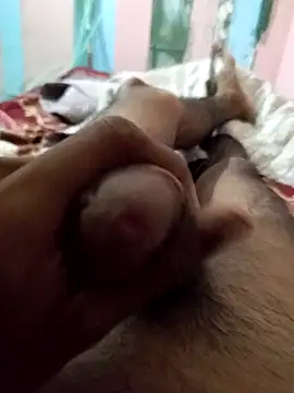 rafifucking king online show from November 15, 8:16 pm