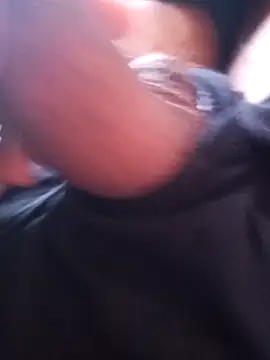 rafifucking king online show from November 17, 5:35 am