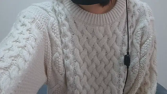 Snapshot of ohaona chatting on December 19, 5:25 am ohaona online show from December 19, 5:25 am