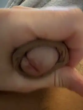 Kyser91 online show from February 5, 10:58 pm