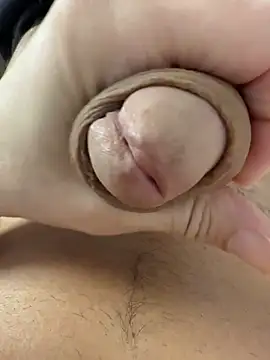 Kyser91 online show from March 9, 11:09 pm