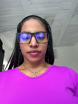 meghan rios online show from February 2, 9:02 pm