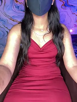 navyasharma online show from May 11, 12:44 pm
