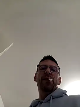 Snapshot of Olifesse chatting on November 7, 9:59 pm Olifesse online show from November 7, 9:59 pm