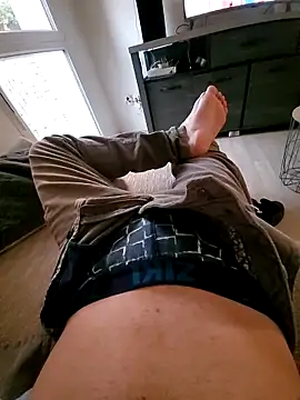 Snapshot of Olifesse chatting on November 8, 3:56 pm Olifesse online show from November 8, 3:56 pm