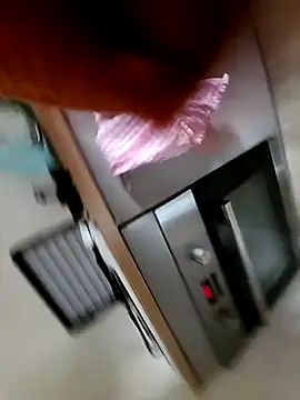 Snapshot of Olifesse chatting on February 8, 9:56 am Olifesse online show from February 8, 9:56 am