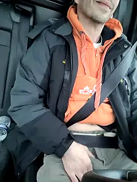 Snapshot of Olifesse chatting on February 10, 7:34 am Olifesse online show from February 10, 7:34 am