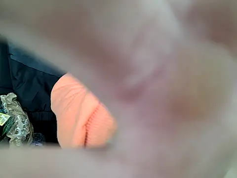 Snapshot of Olifesse chatting on February 13, 8:32 am Olifesse online show from February 13, 8:32 am