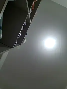 Snapshot of Olifesse chatting on February 14, 4:26 pm Olifesse online show from February 14, 4:26 pm