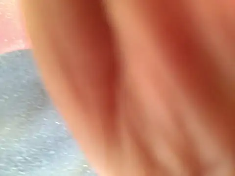 Snapshot of Olifesse chatting on March 15, 10:54 am Olifesse online show from March 15, 10:54 am