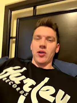 Snapshot of dakota1998x chatting on November 13, 10:41 pm dakota1998x online show from November 13, 10:41 pm