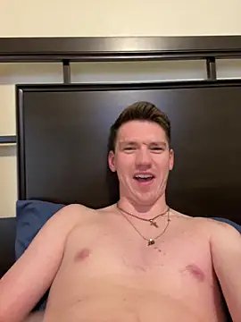 Snapshot of dakota1998x chatting on November 14, 9:35 pm dakota1998x online show from November 14, 9:35 pm