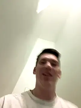 Snapshot of dakota1998x chatting on November 17, 6:14 pm dakota1998x online show from November 17, 6:14 pm