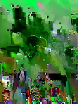 XxHotRodHarlotxX online show from November 22, 6:56 am