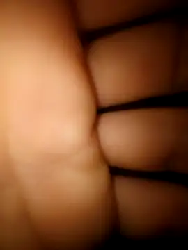 smpppxh online show from February 15, 10:17 pm