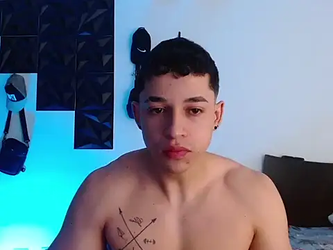 adam keith online show from November 9, 11:52 am