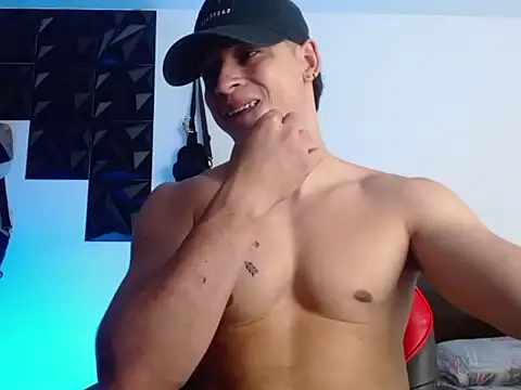 adam keith online show from November 27, 4:42 pm