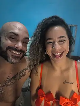Snapshot of vivianeleoa chatting on July 2, 3:45 am vivianeleoa online show from July 2, 3:45 am