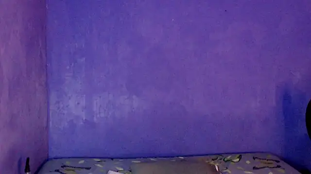 Patris204 online show from December 4, 1:42 pm