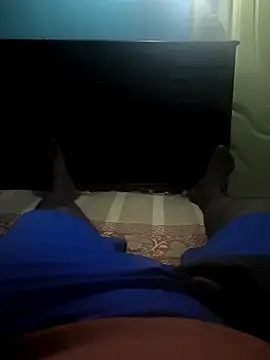 Snapshot of Touchmehotbitch chatting on March 17, 10:57 pm Touchmehotbitch online show from March 17, 10:57 pm