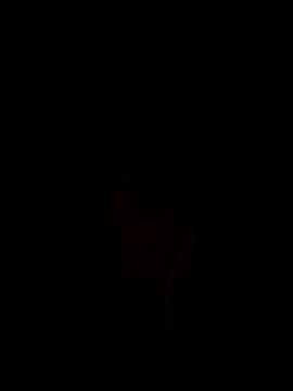 doctor3131 online show from November 8, 12:00 am