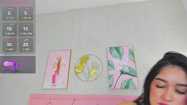 Snapshot of cristal_kane chatting on May 16, 8:07 pm cristal kane online show from May 16, 8:07 pm