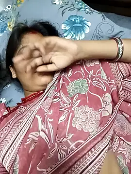 INNAVIN online show from June 29, 4:18 pm