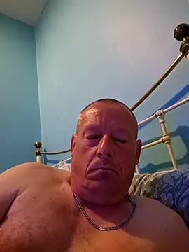 Tyson120 online show from May 16, 12:07 am