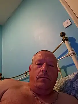 Tyson120 online show from June 5, 11:21 pm