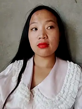 Yumiik2kk online show from November 15, 5:38 am