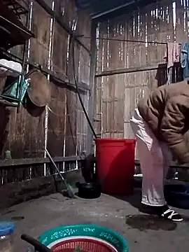 Yumiik2kk online show from November 24, 11:15 pm