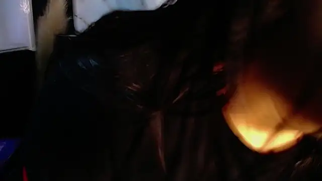 Sammy Boobiex online show from April 26, 12:03 pm