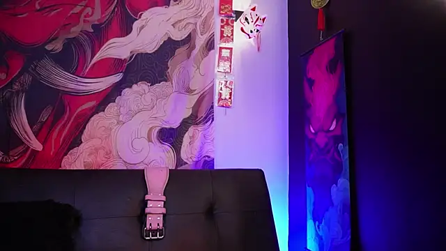 Greiz SubKimura online show from June 8, 11:54 am