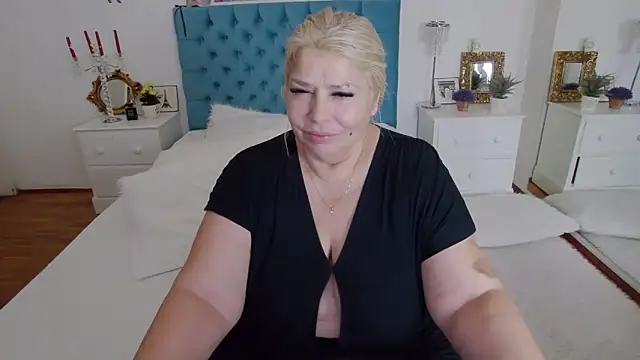 ByaStorm online show from September 10, 6:35 am