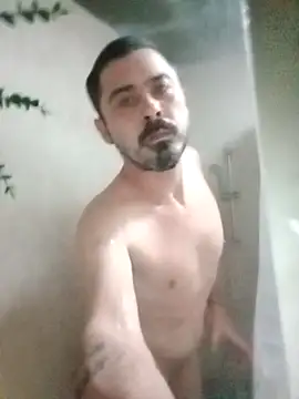 WeakDegree76 online show from November 27, 8:11 pm