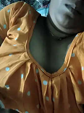 Snapshot of butterflydoll55sexolina chatting on November 22, 11:53 am butterflydoll55sexolina online show from November 22, 11:53 am