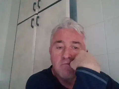 Cumlover5534 online show from February 10, 12:18 pm