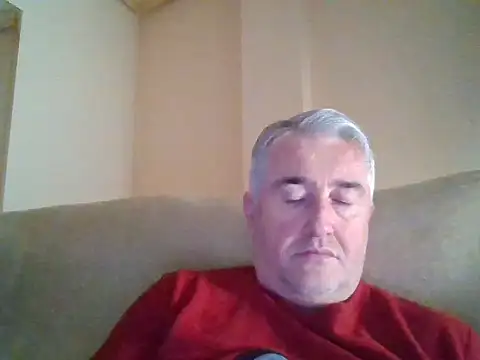 Cumlover5534 online show from December 22, 9:28 am