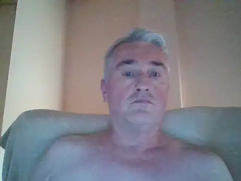 Cumlover5534 online show from April 4, 6:55 am