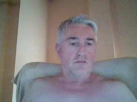 Cumlover5534 online show from April 5, 7:27 am