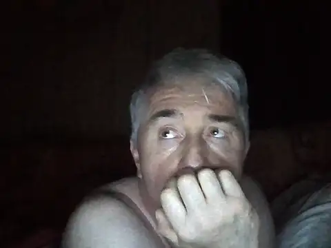 Snapshot of Cumlover5534 chatting on July 26, 9:54 pm Cumlover5534 online show from July 26, 9:54 pm