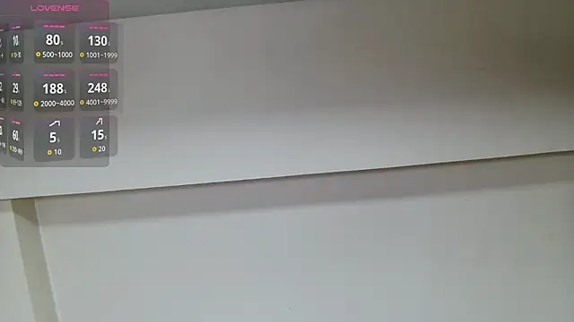 sallybing online show from July 22, 1:47 pm