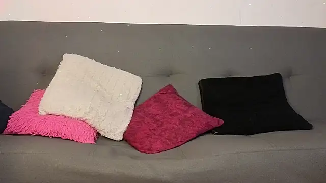 Snapshot of david_oliveira chatting on November 14, 12:48 pm david oliveira online show from November 14, 12:48 pm