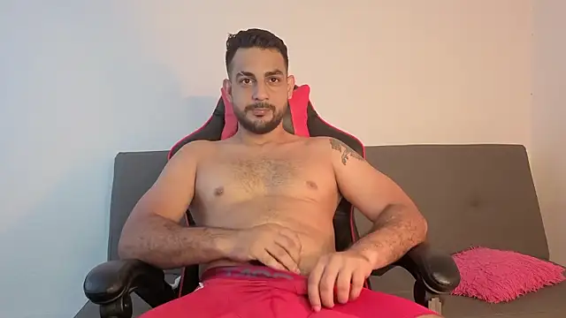 david oliveira online show from February 6, 1:36 pm