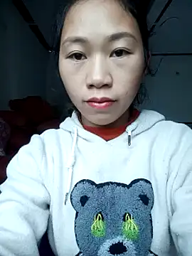 Xonpine029 online show from November 18, 8:52 am