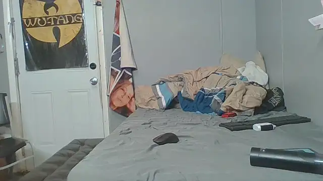 trickydickydaddy online show from January 16, 10:08 am