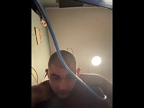 trickydickydaddy online show from May 2, 3:55 am