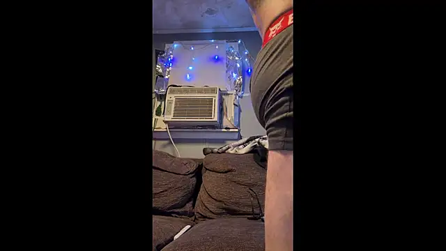 trickydickydaddy online show from May 25, 5:57 am