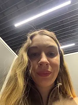 SashaCatt online show from March 14, 8:42 am